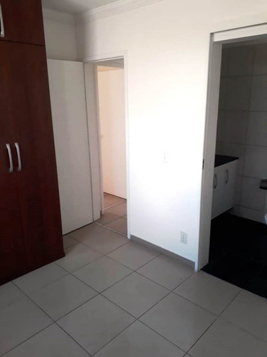 Imagem 9 de 13 de Cobertura Com 3 Quartos Para Comprar No Graça Em Belo Horizonte/mg - 7953