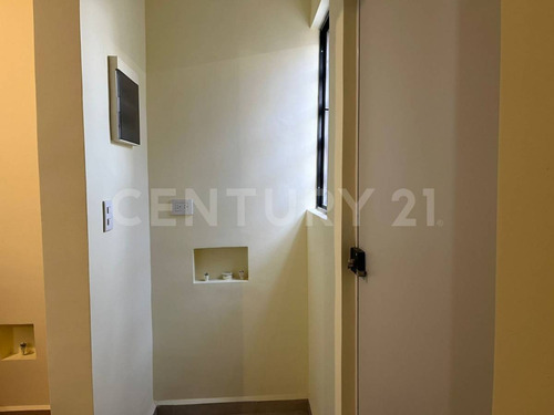 Casa En Renta En Col. Centrika Huinala En Apodaca