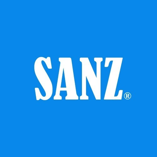 Imagen 5 de 5 de Protector Bucal Sanz + Estuche