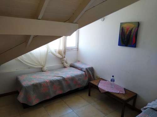 Imagen 11 de 14 de Vende 3 Ambientes C/vista Al Mar Santa Clara Del Mar -12%