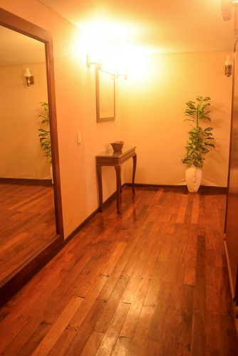 Imagen 21 de 23 de Venta Departamento 2 Ambientes Balcon Olivos