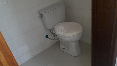 Imagem 26 de 30 de Apartamento Para Aluguel Em Mansoes Santo Antonio - Ap032228