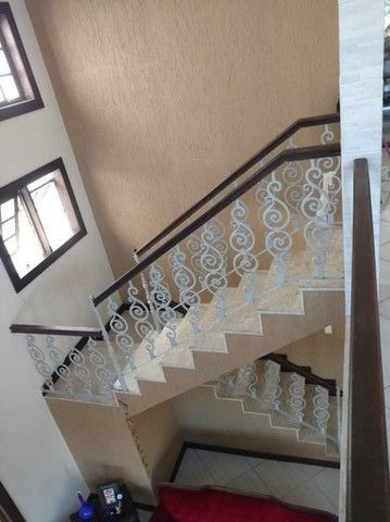 Imagem 3 de 10 de Casa Com 3 Dormitórios À Venda Por R$ 590.000,00 - Piratininga - Niterói/rj - Ca1148