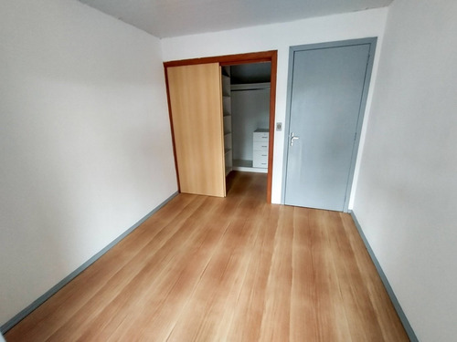 Imagem 13 de 14 de 4 Quartos, 2 Banheiros, 2 Salas, 2 Lavações, 1 Ga