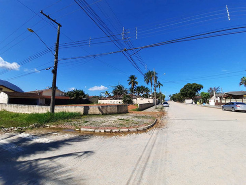 Imagem 24 de 25 de Apartamento Com 2 Dorms, Praia Da Maranduba, Ubatuba - R$ 242 Mil, Cod: 1575 - V1575