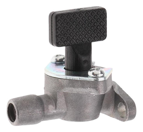 Interruptor De Motor Carburador Mini Atv Accesorio Cambio De