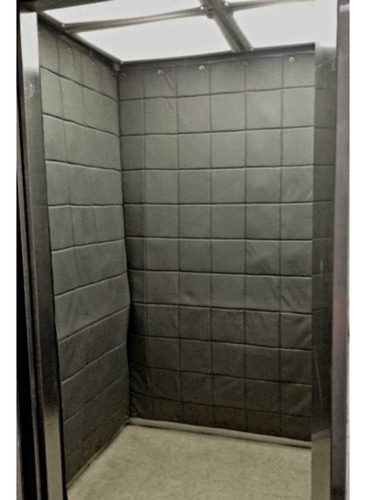 Vendo Apartamento 77m2 Valle Alto 7847