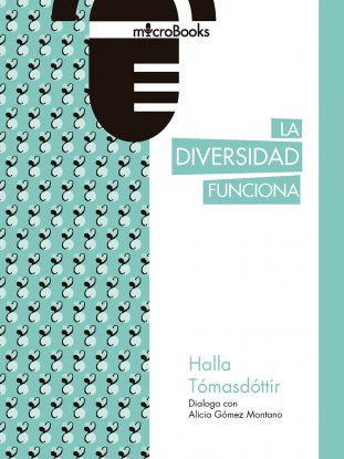 La Diversidad Funciona (libro Original)