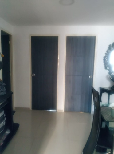 Apartamento Oferta Antonia Santos Bucaramanga