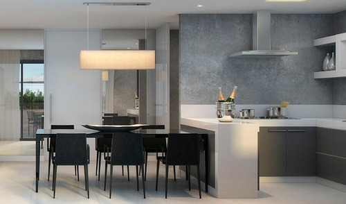 Imagem 8 de 18 de Apartamento À Venda No Bairro Freguesia (jacarepaguá) - Rio De Janeiro/rj - O-5498-13553