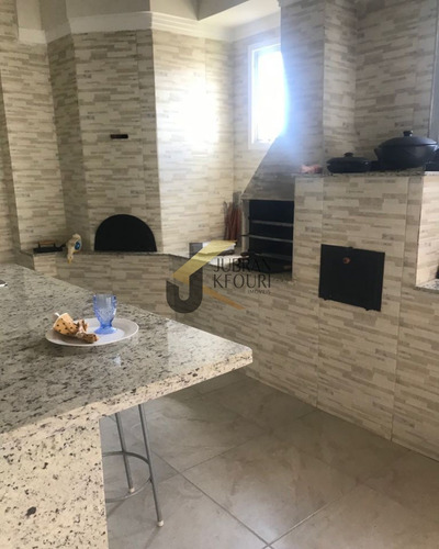 Imagem 2 de 30 de Chácara - Ch00545 - 70055516