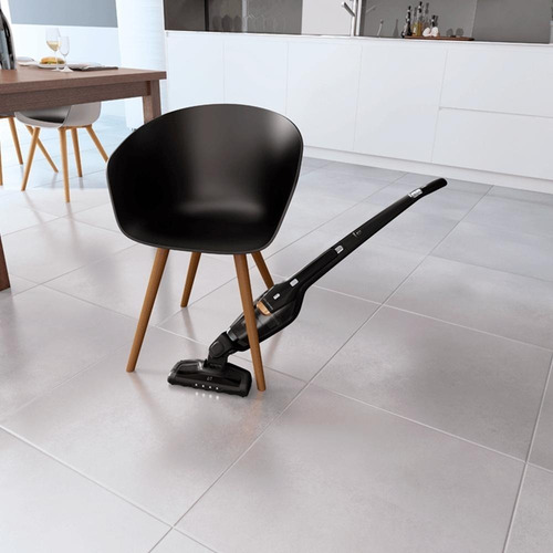Aspirador De Pó Vertical Sem Fio Erg24n Electrolux Bivolt Co