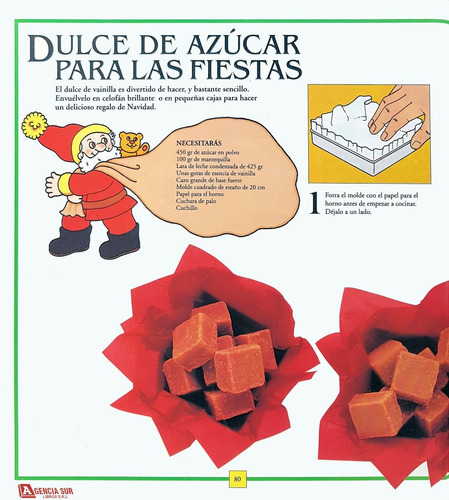 Jugar Y Crear En Navidad Mas Cuentos Y Villancicos
