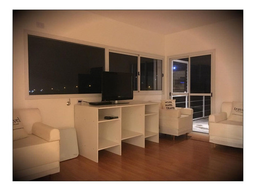 Venta De Casa En Tanti