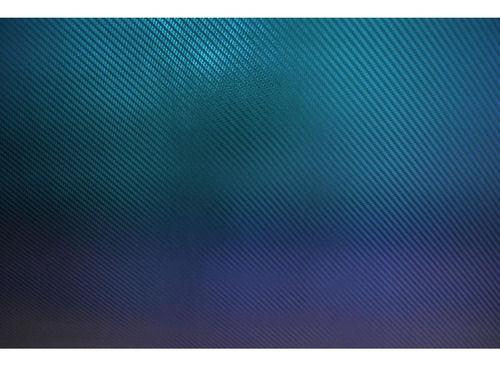 Vinilo De Fibra De Carbono Vvivid Chameleon 0.3m X 1.5m