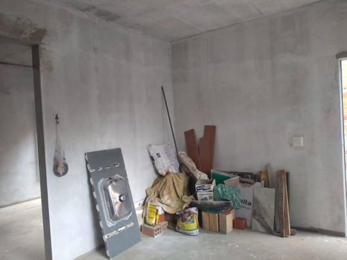 Imagem 5 de 15 de Casa No Jardim Napoli Zona Norte - 183