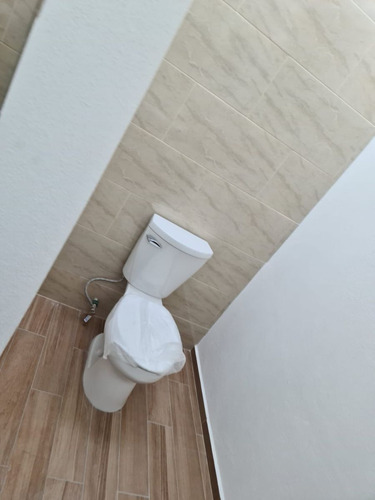 Se Vende Casa En Cañadas Del Arroyo, 4ta Recamara En Pb, Jardín, Doble Altura !