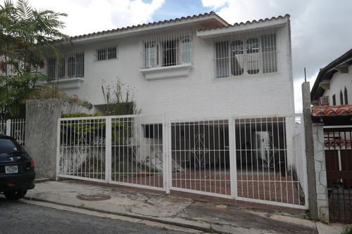 Imagen 1 de 14 de Casa En Venta Mls #21-22211 - Laura Colarusso