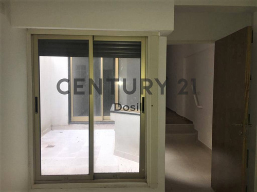 Imagen 11 de 19 de Venta Departamento, 2 Ambientes, Nogoya 3500, Villa Del Parque