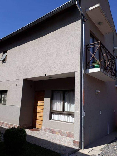 Imagen 3 de 20 de Venta - Casa - San Miguel