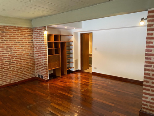 Imagen 9 de 17 de Departamento Duplex En Venta En Palermo