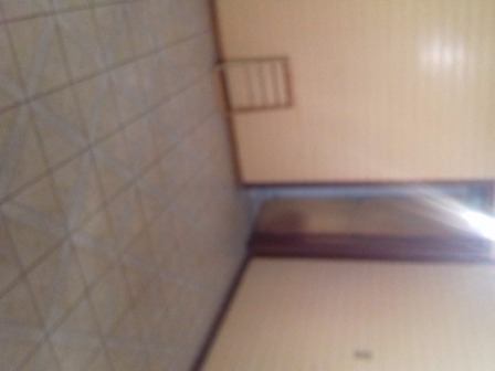 Imagem 8 de 15 de Casa - Aberta Dos Morros - Ref: 371595 - V-mi15806