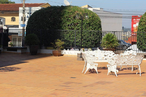 Imagem 4 de 19 de Apartamento Com 2 Dormitórios À Venda, 198 M² Por R$ 550.000,00 - Jardim América - Bauru/sp - Ap1875