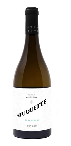 Juguette Chardonnay