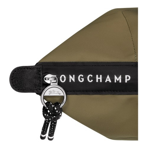 Longchamp Energy Small