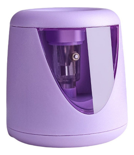 Sacapuntas Eléctrico Resistente