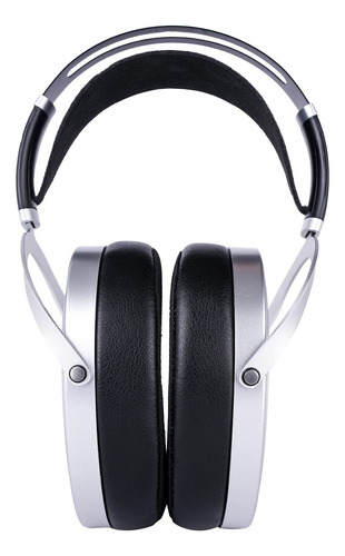 Fones De Ouvido Hifiman Ananda Nano Open-back Over-ear Plana