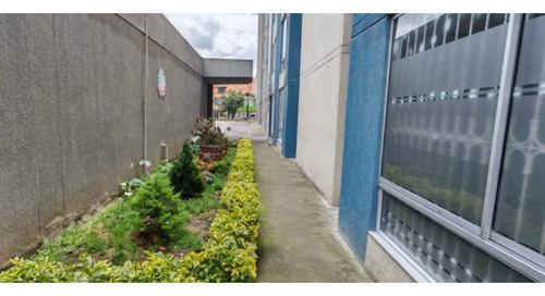 Oportunidad Hermoso Apartamento En Bosa , Colombia (31722008713)