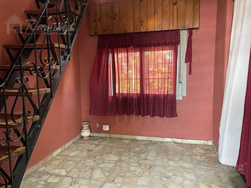 Casa Y Locales En Venta Oportunidad Inversores - Merlo