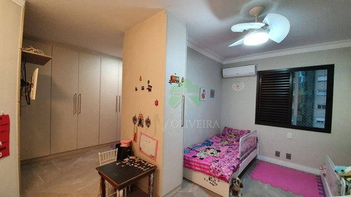 Apartamento À Venda, 181 M² Por R$ 3.200.000,00 - Itaim Bibi - São Paulo/sp - Ap2048
