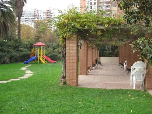 Cómodo Y Espacioso Departamento Orientación Oriente