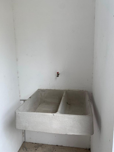 Imagen 21 de 23 de Casa Tipo Town House En Venta, Montebello, Mérida, Yucatán
