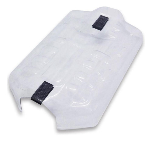 Rc Car Dirt Dust Resist Interior Rc Car Guard Cover