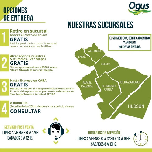 Imagen 7 de 7 de Adherente Selladora Para Plasticos 1 Litro Wanda. Ogus