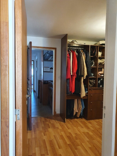 Imagen 15 de 29 de Chalet 5 Ambientes Con Parque Y Piscina Venta Mar Del Plata