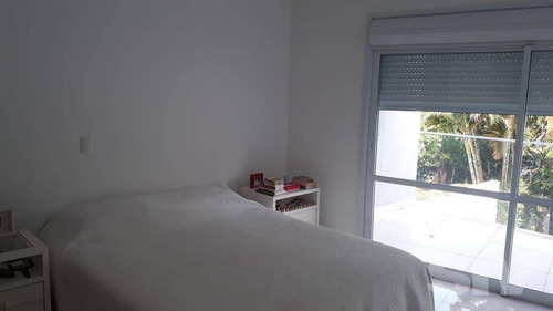 Imagem 7 de 9 de Casa Para Venda No Bairro Riviera De São Lourenço Em Bertioga - Cod: Ir17375 - Ir17375