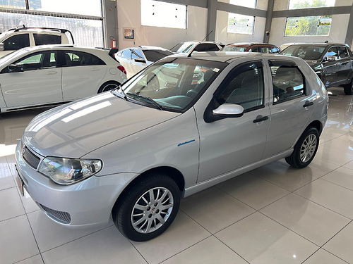 Fiat Palio 1.0 Fire Economy Flex 5p