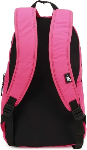Mochila nike fosforescente sale