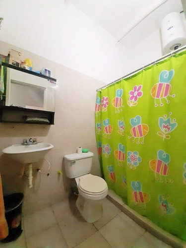 Imagen 10 de 14 de Casa En Venta Urb. Los Olivos, Carretera Vía La Toscana