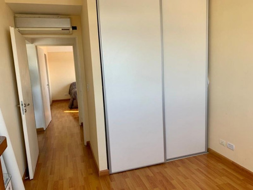 Imagen 22 de 30 de 3 Ambientes Cochera Venta Baulera Urquiza Tower Mariano Acha