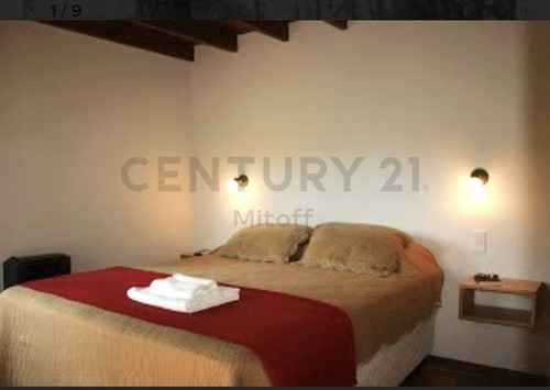 Imagen 4 de 8 de Casa A Estrenar En Venta En Mar Azul