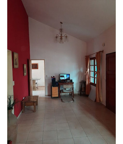 Imagen 20 de 28 de Gvprop Vende Hermosa Casa 3 Dormitorios Más Departamento - Patio - Pileta - Bº La Salle - Córdoba