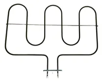 Comprar Resistencia De Piso Horno Ariston Original  Mb91 Cp059