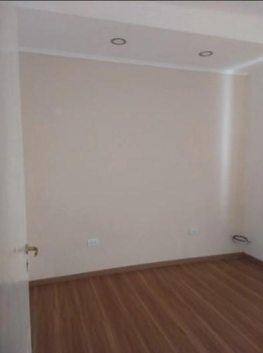 Casa En Venta - 3 Dormitorios 1 Baño 3 Cocheras - 330mts2 - Lincoln