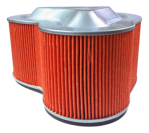 Filtro De Aire Vtx1800 C1-s1-f1 Honda Original 17213-mch-000