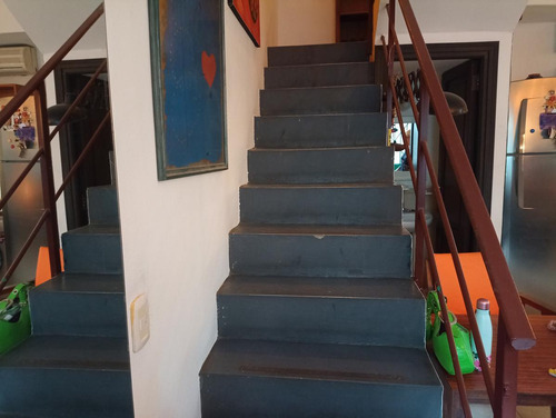 Departamento 3 Ambientes Con Cochera En Belgrano R!